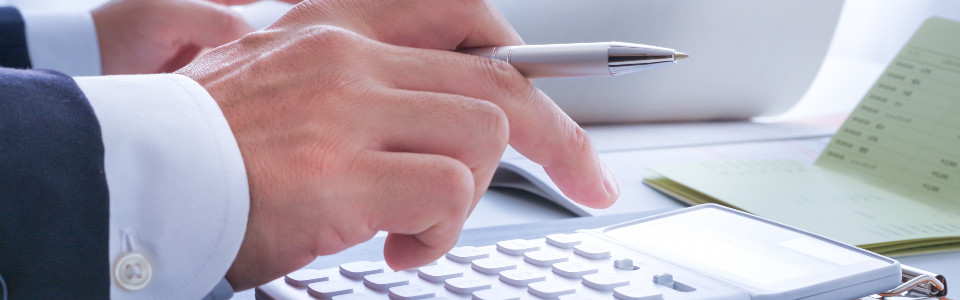 【三島市】相続税対策とは？効果的な対策と知っておきたい注意点