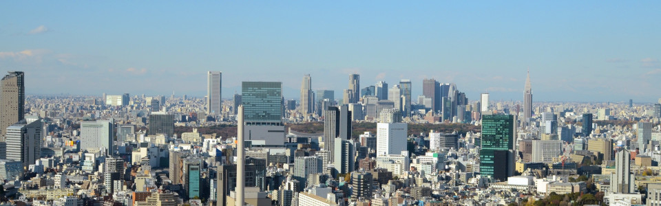 【三島市】相続税対策で不動産を活用！具体的な節税方法と注意点